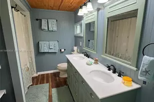 59733 Paradise Pl, Marathon, FL 33050 - Photo 11