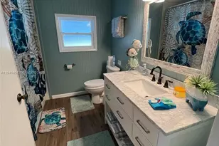 59733 Paradise Pl, Marathon, FL 33050 - Photo 9