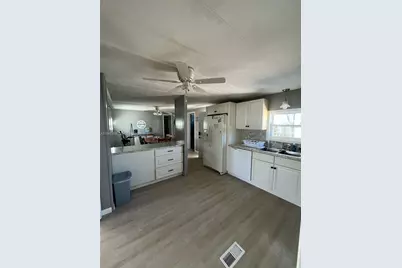 59733 Paradise Pl, Marathon, FL 33050 - Photo 21