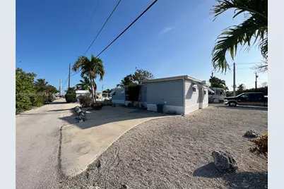 59733 Paradise Pl, Marathon, FL 33050 - Photo 1
