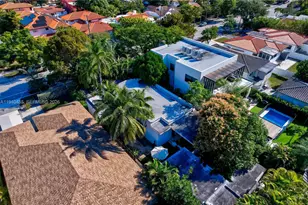 452 SW 21st Rd, Miami, FL 33129 - Photo 51