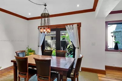 452 SW 21st Road, Miami, FL 33129 - Photo 15