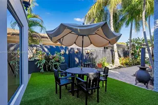 452 SW 21st Rd, Miami, FL 33129 - Photo 49