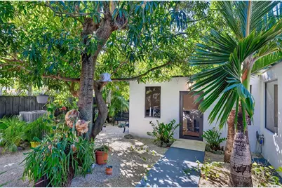 452 SW 21st Road, Miami, FL 33129 - Photo 29