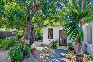 452 SW 21st Rd, Miami, FL 33129 - Photo 29