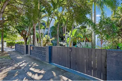 452 SW 21st Road, Miami, FL 33129 - Photo 43