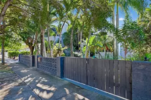 452 SW 21st Rd, Miami, FL 33129 - Photo 43