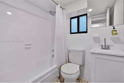 452 SW 21st Road, Miami, FL 33129 - Photo 39