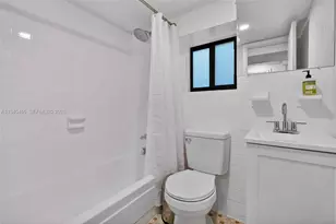 452 SW 21st Rd, Miami, FL 33129 - Photo 39