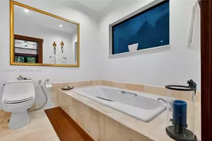 452 SW 21st Rd, Miami, FL 33129 - Photo 19