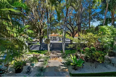 452 SW 21st Road, Miami, FL 33129 - Photo 47