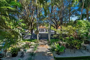 452 SW 21st Rd, Miami, FL 33129 - Photo 47