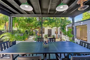 452 SW 21st Rd, Miami, FL 33129 - Photo 27