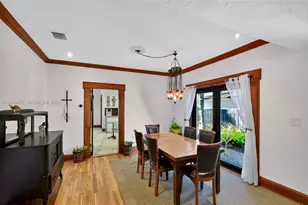 452 SW 21st Rd, Miami, FL 33129 - Photo 9