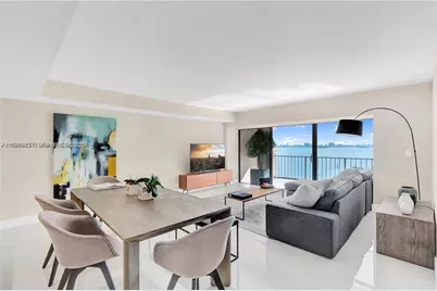 [Address not provided], Miami, FL 33181 - Photo 1