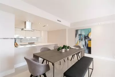 [Address not provided], Miami, FL 33181 - Photo 5