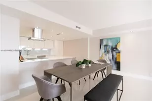 [Address not provided], Miami, FL 33181 - Photo 5