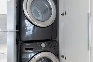 [Address not provided], Miami, FL 33181 - Photo 15