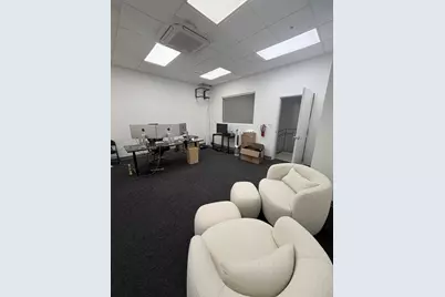 14001 NW 112th Ave, Hialeah Gardens, FL 33018 - Photo 13