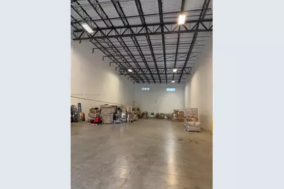 14001 NW 112th Ave, Hialeah Gardens, FL 33018 - Photo 3