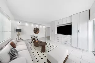 1135 Euclid Ave, Miami Beach, FL 33139 - Photo 1