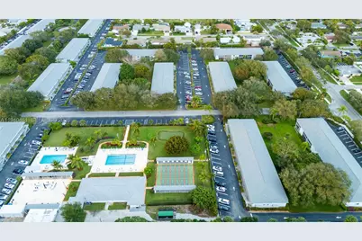 3 Westwood Ave #101E, Tequesta, FL 33469 - Photo 23