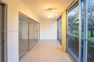 3 Westwood Ave, Tequesta, FL 33469 - Photo 9