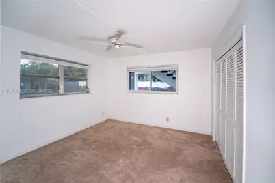 3 Westwood Ave #101E, Tequesta, FL 33469 - Photo 17