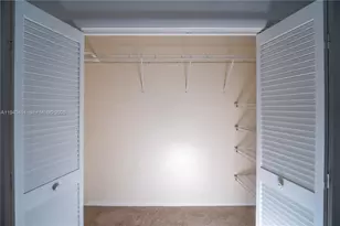 3 Westwood Ave, Tequesta, FL 33469 - Photo 19