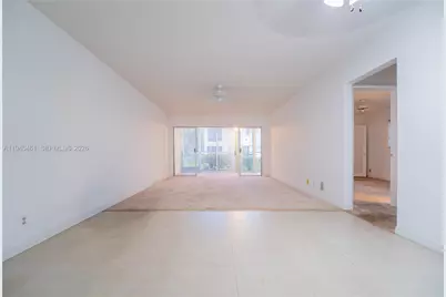 3 Westwood Ave #101E, Tequesta, FL 33469 - Photo 5