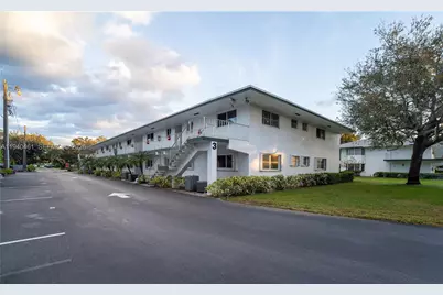 3 Westwood Ave #101E, Tequesta, FL 33469 - Photo 3