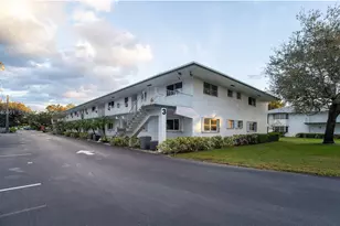 3 Westwood Ave, Tequesta, FL 33469 - Photo 3