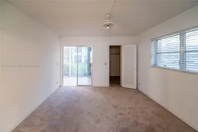 3 Westwood Ave #101E, Tequesta, FL 33469 - Photo 11