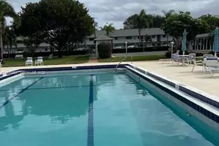 3 Westwood Ave, Tequesta, FL 33469 - Photo 29