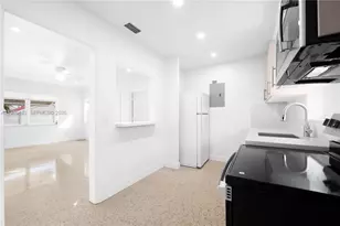 1711 Funston St, Hollywood, FL 33020 - Photo 11