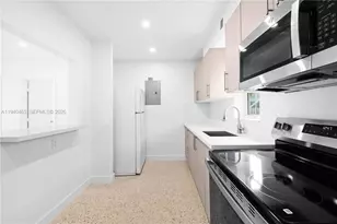 1711 Funston St, Hollywood, FL 33020 - Photo 13