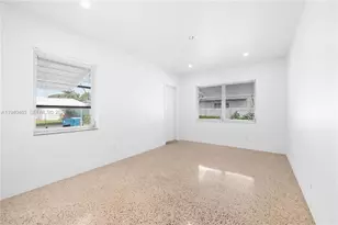 1711 Funston St, Hollywood, FL 33020 - Photo 11