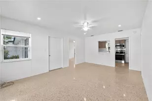 1711 Funston St, Hollywood, FL 33020 - Photo 15