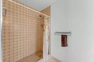 6908 SW 104th Ct, Miami, FL 33173 - Photo 29