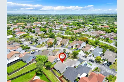 6908 SW 104th Ct, Miami, FL 33173 - Photo 17