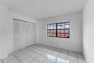 6908 SW 104th Ct, Miami, FL 33173 - Photo 25