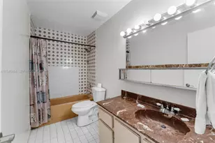 6908 SW 104th Ct, Miami, FL 33173 - Photo 23