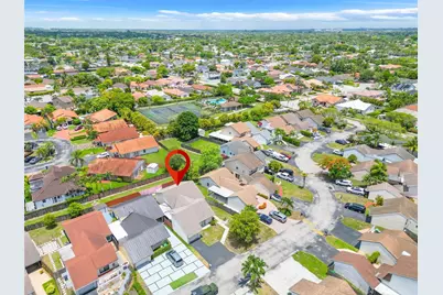 6908 SW 104th Ct, Miami, FL 33173 - Photo 19