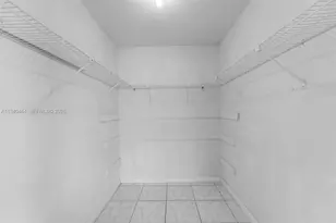 6908 SW 104th Ct, Miami, FL 33173 - Photo 31