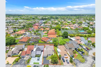 6908 SW 104th Ct, Miami, FL 33173 - Photo 11