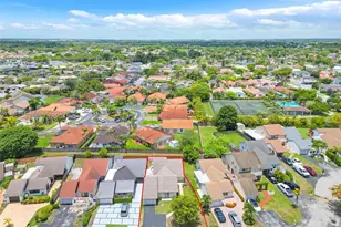 6908 SW 104th Ct, Miami, FL 33173 - Photo 11