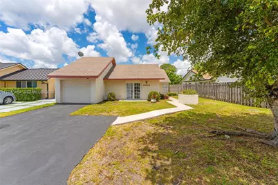 6908 SW 104th Ct, Miami, FL 33173 - Photo 3