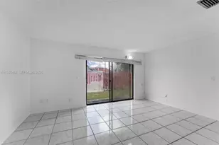 6908 SW 104th Ct, Miami, FL 33173 - Photo 27