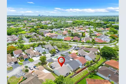 6908 SW 104th Ct, Miami, FL 33173 - Photo 15