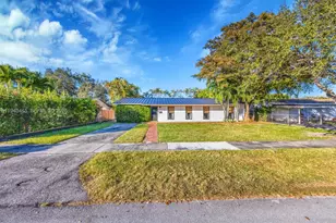 9131 SW 180th St, Palmetto Bay, FL 33157 - Photo 29